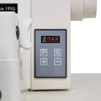 Reliable 7220SB direct-drive control panel