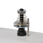 Reliable 7220SB thread tension assembly