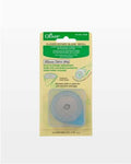 Rotary Blade Refill (45mm/5 ea)