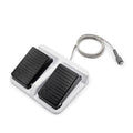 7APEDAL dual foot pedal for Reliable Barracuda 700 series sewing machines