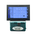 Butler Emerald Edition Quilting Robotics with 10" EPC Display For Mid & Long Arm Quilting Machines – additional product view 13