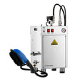 Reliable 8000BU/4800IA 4.5L Continuous-Fill Boiler with Steam Brush