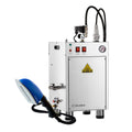 Reliable 8000BU/4900IA 4.5L Continuous-Fill Boiler with Steam Wand