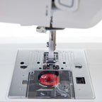 HUSQVARNA® VIKING® ONYX™ 25 Sewing Machine — official product image 7