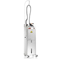 Reliable 9000BU/4100IR professional steam system