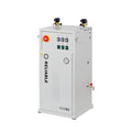Reliable 9200BU professional steam system