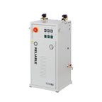 Reliable 9200BU professional steam system