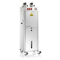 Reliable 9500BU professional steam system