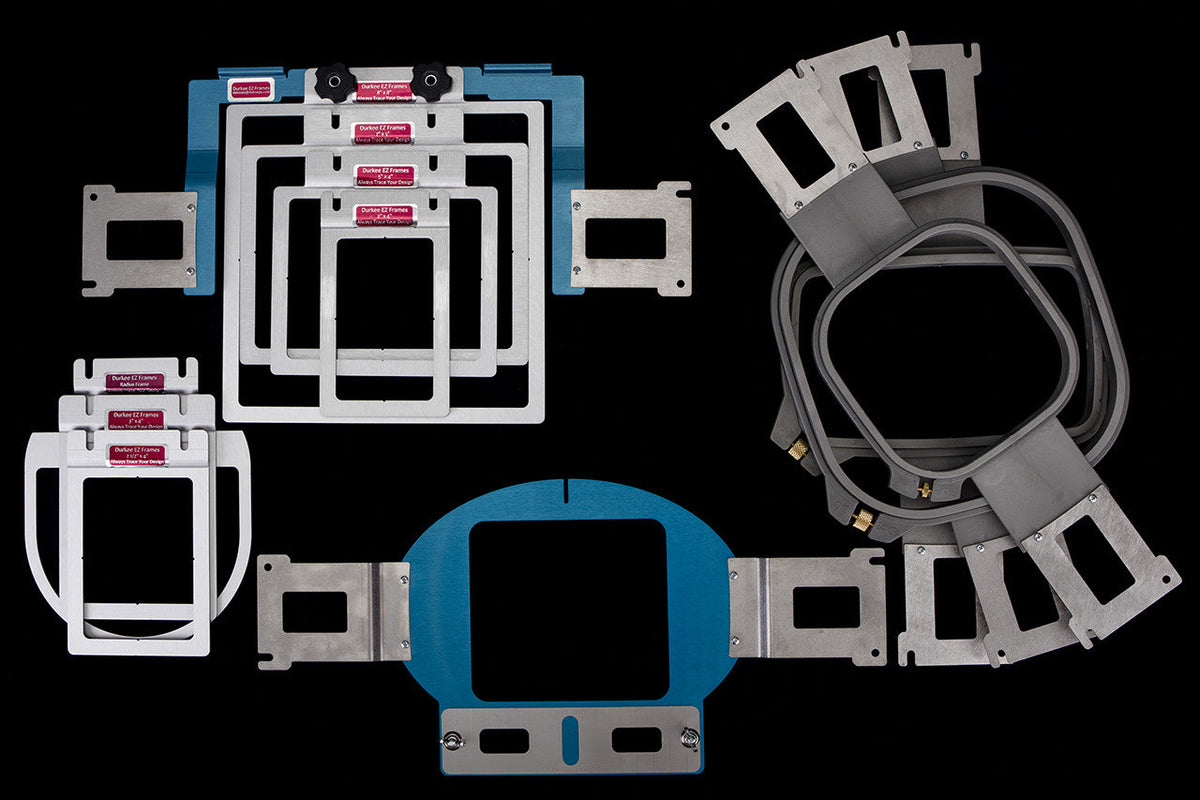 Durkee Alliance / Persona Starter Kit product image