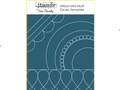 Artisan Mini Multi Circle Template