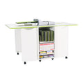 Kangaroo AccuQuilt Cutting Table K7051