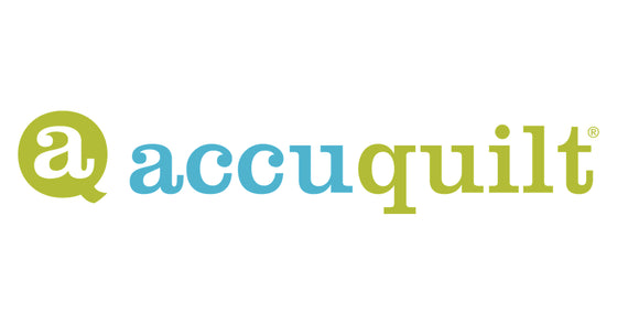 AccuQuilt logo