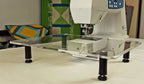 Sew Steady Versa Modular Extension Table