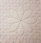 Westalee Design Apple Core Template 3pc Set
