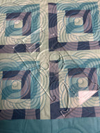 Artisan Mini Multi Circle Template