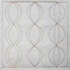 Westalee Design Back to Back Templates