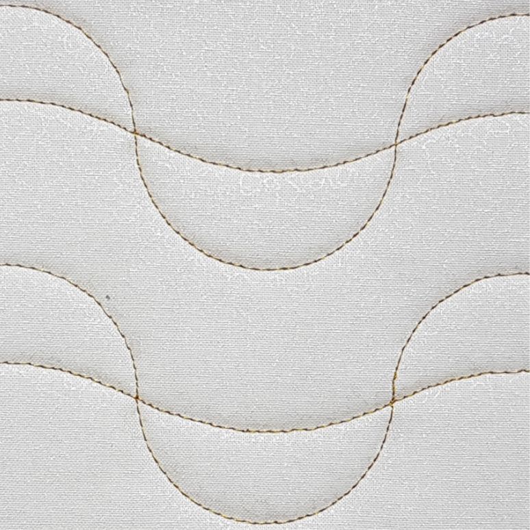 Westalee Design Back to Back Templates