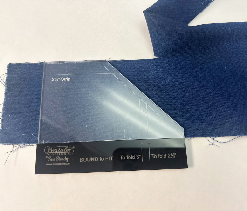 Westalee Design Bound to Fit Tool