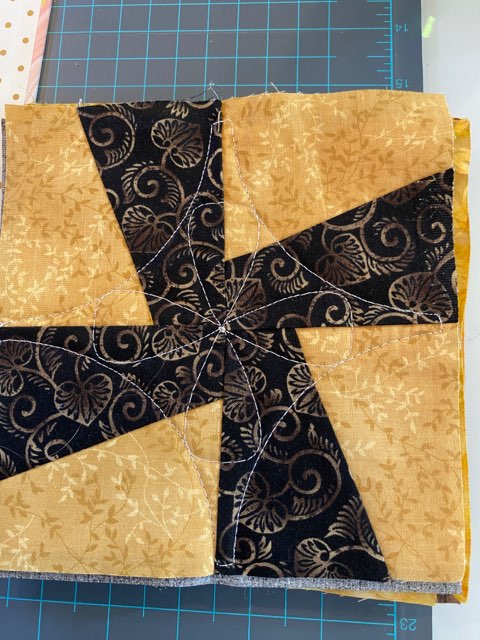 Westalee Design Puzzler Stash Buster Set