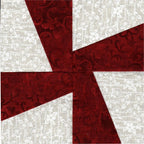 Westalee Design Puzzler Stash Buster Set