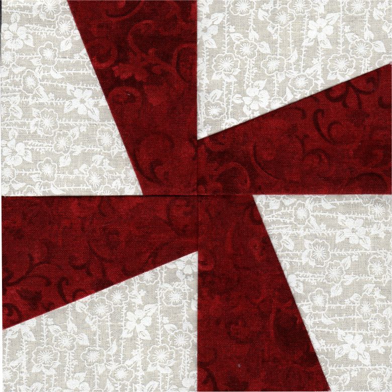 Westalee Design Puzzler Stash Buster Set