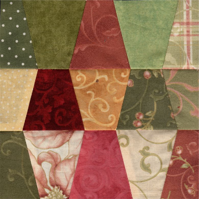Westalee Design Tumbler Stash Buster Set