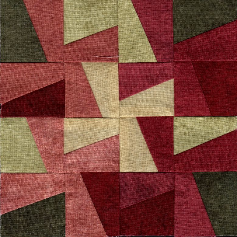 Westalee Design Puzzler Stash Buster Set