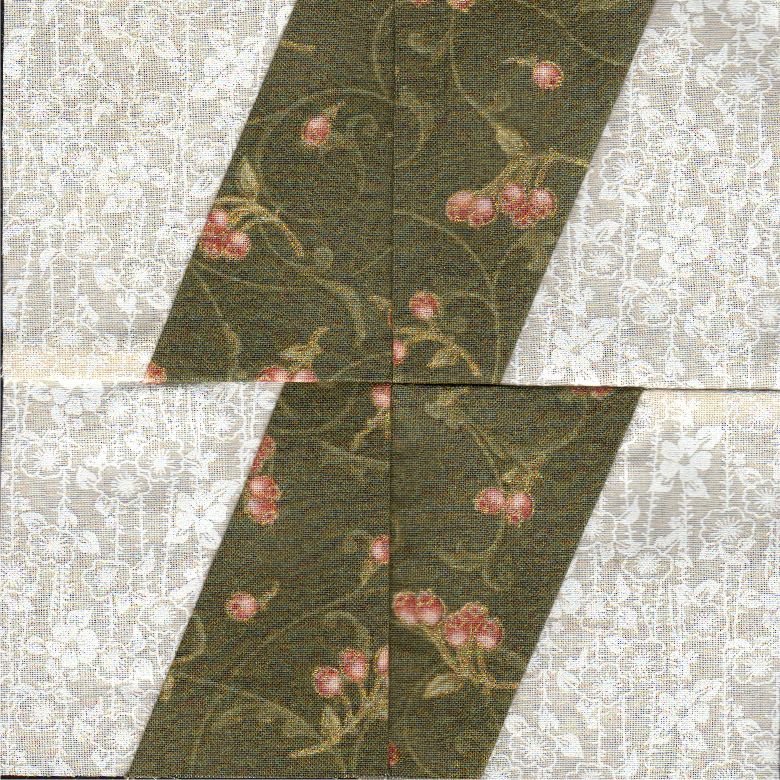 Westalee Design Puzzler Stash Buster Set
