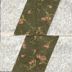 Westalee Design Puzzler Stash Buster Set