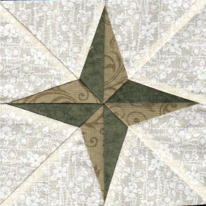 Westalee Design Vespera Stash Buster Set
