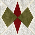 Westalee Design Starla Stash Buster Set