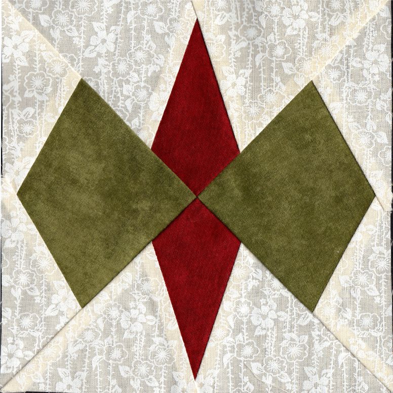 Westalee Design Starla Stash Buster Set