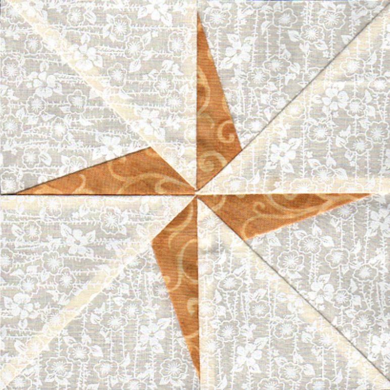 Westalee Design Starla Stash Buster Set