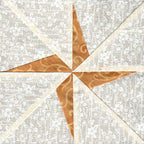 Westalee Design Starla Stash Buster Set