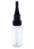 Laurastar IGGI Dosing Bottle