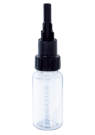 Laurastar IGGI Dosing Bottle