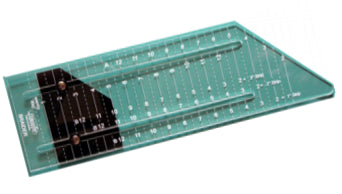 Westalee Design – Adjustable Braider
