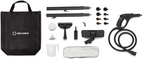 Brio 220CC accessory storage bag