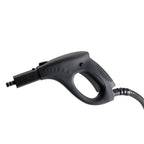 Brio 220CC ergonomic steam handle with lock