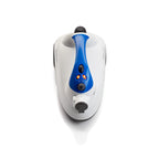 Brio 220CC top view
