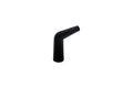 Reliable 225CCAJNOZZLE Jet Nozzle for the Brio 220CC and 225CC