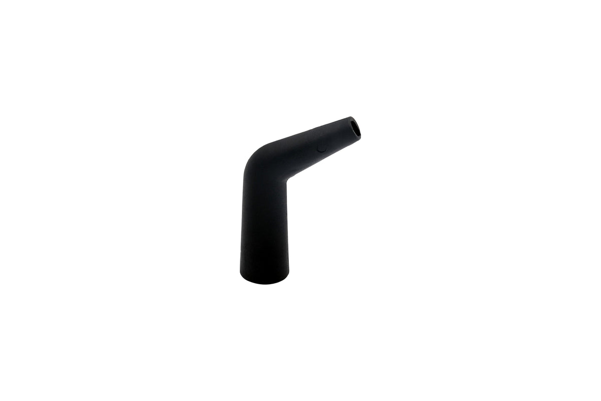Reliable 225CCAJNOZZLE Jet Nozzle for the Brio 220CC and 225CC