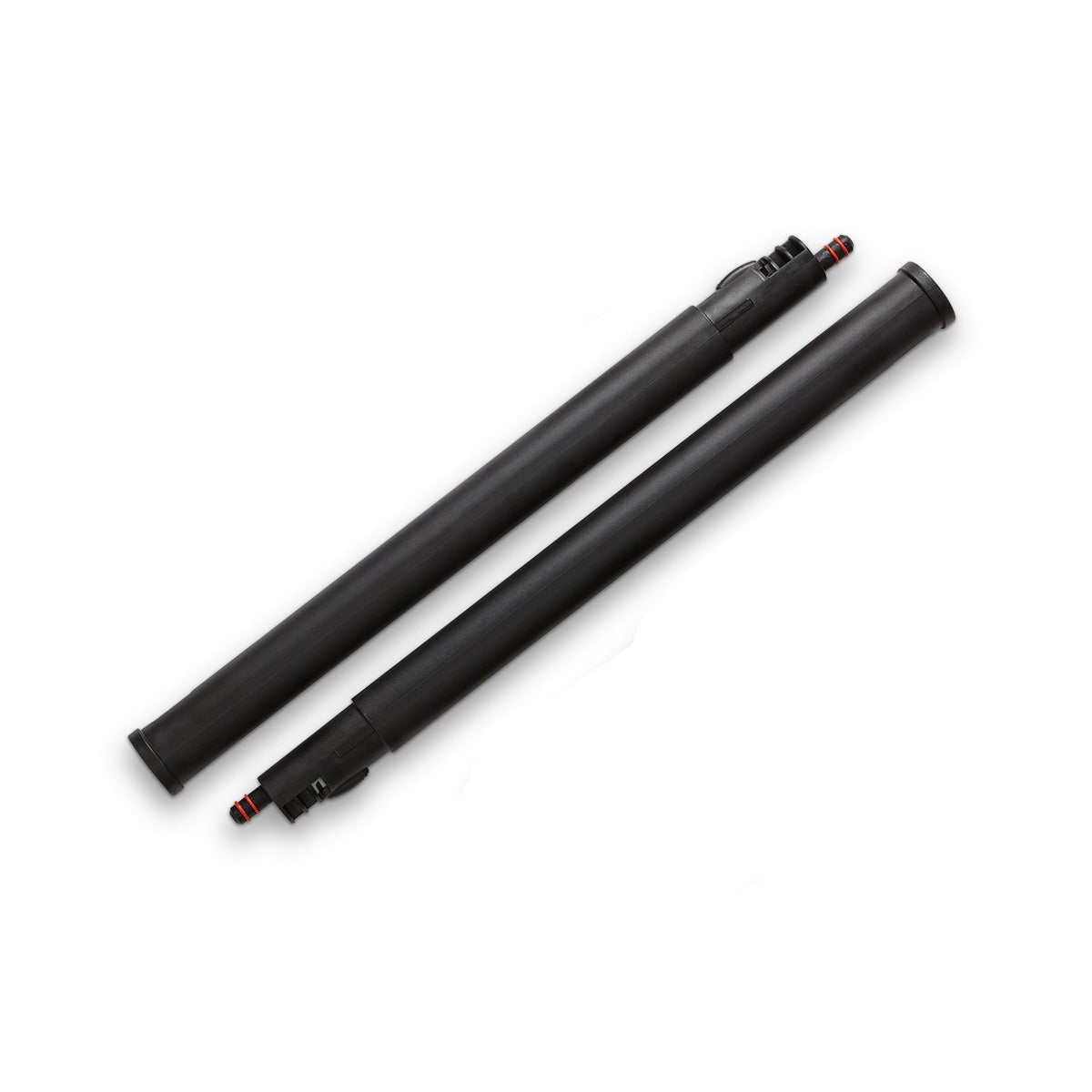 Reliable 400CCAEXTENSION Extension Rods ( x2) for the Brio Plus 400CC