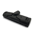 Reliable 400CCABRUSH Floor Brush for the Brio Plus 400CC