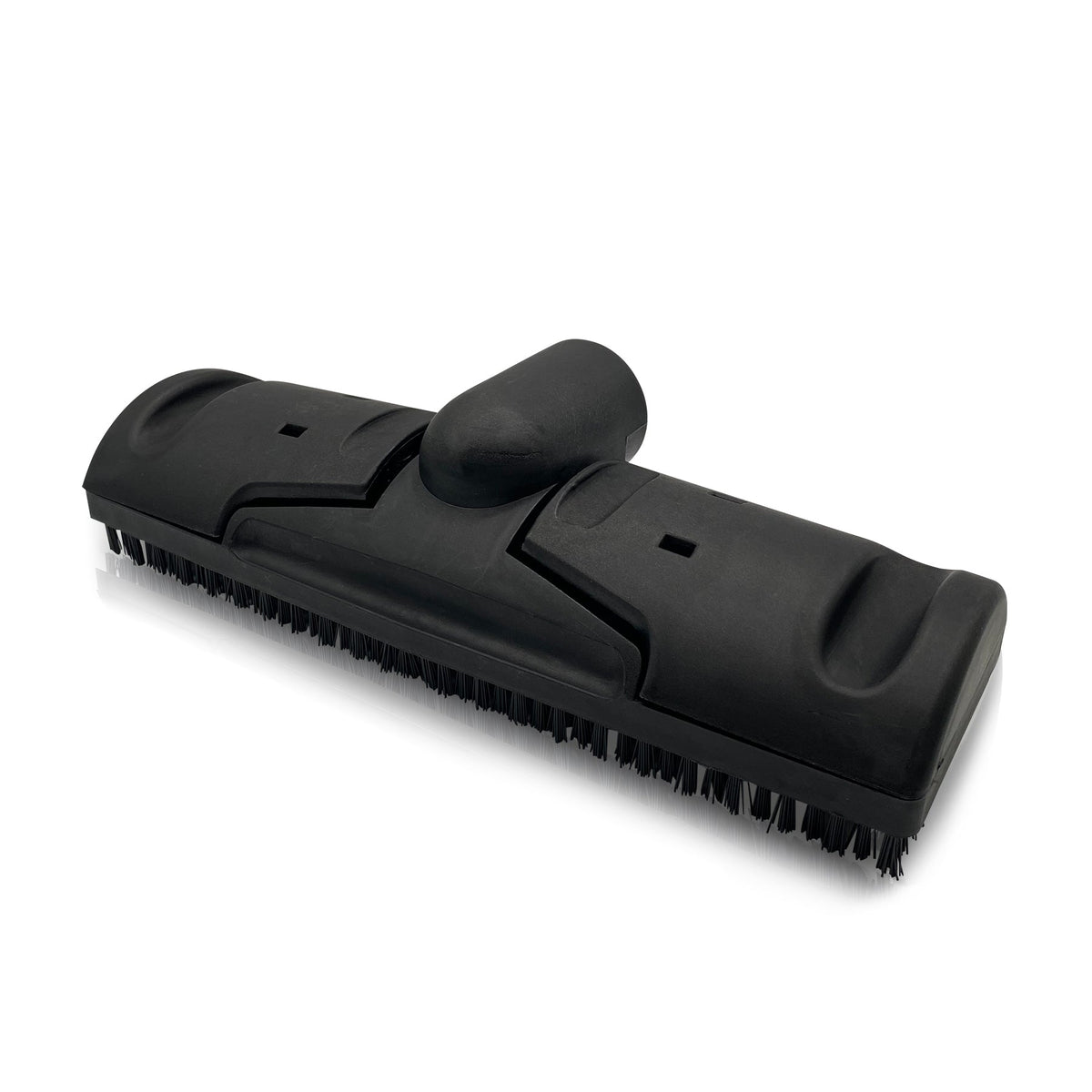 Reliable 400CCABRUSH Floor Brush for the Brio Plus 400CC