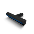 Reliable 400CCAWINDOW Window Cleaner attachment for the Brio Plus 400CC