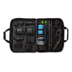 Brio Plus 410CC accessory storage bag