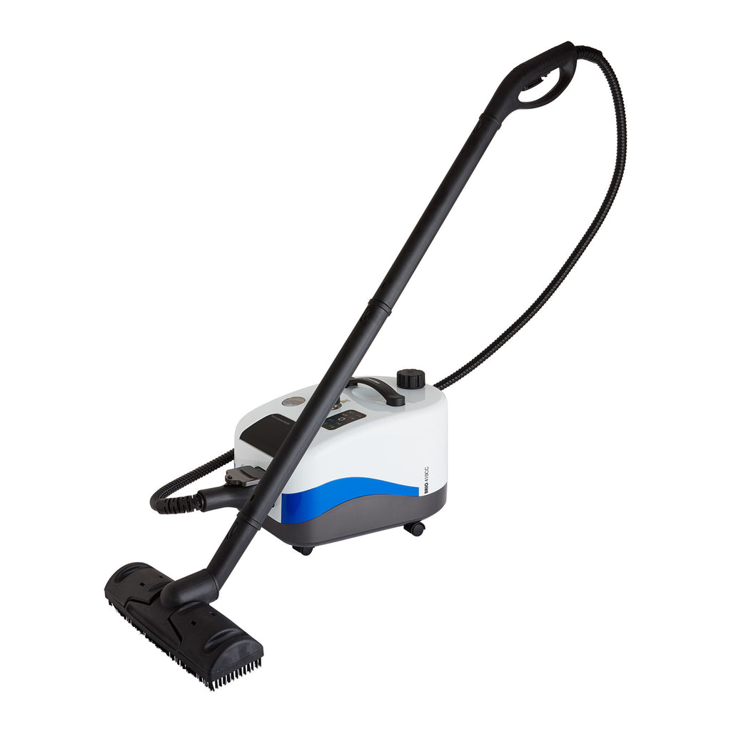 Brio Plus 410CC floor brush