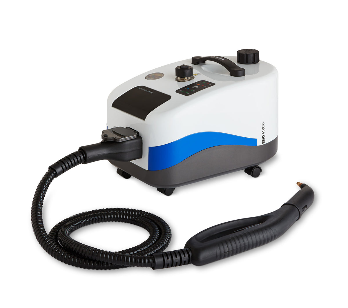 Brio Plus 410CC main product view