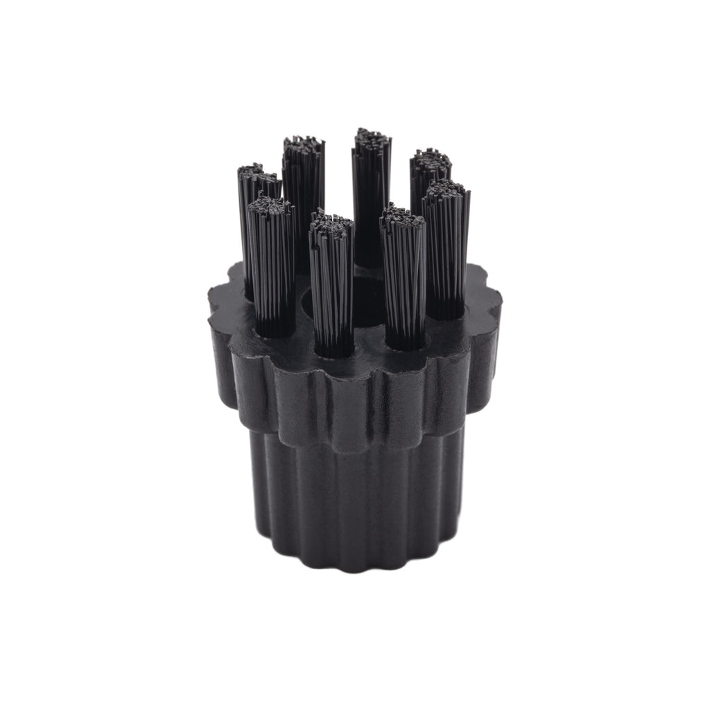 Brio Plus 410CC small nylon brush